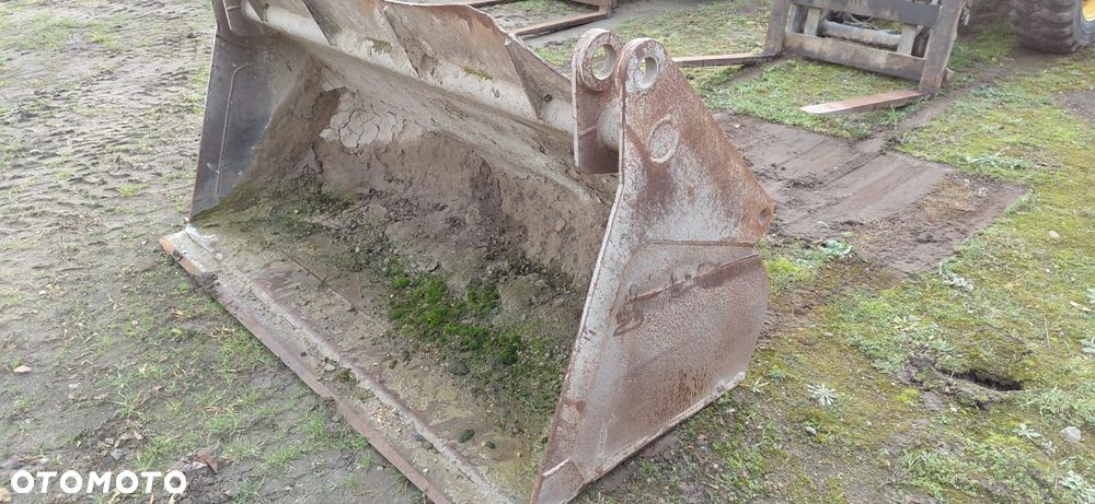 Komatsu 70 (2005r) 65 WA 80 75 - 7