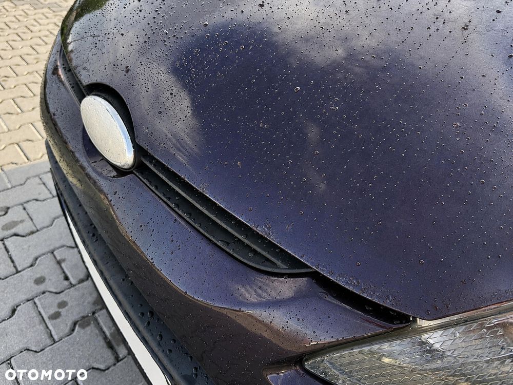 Ford Fiesta - 6