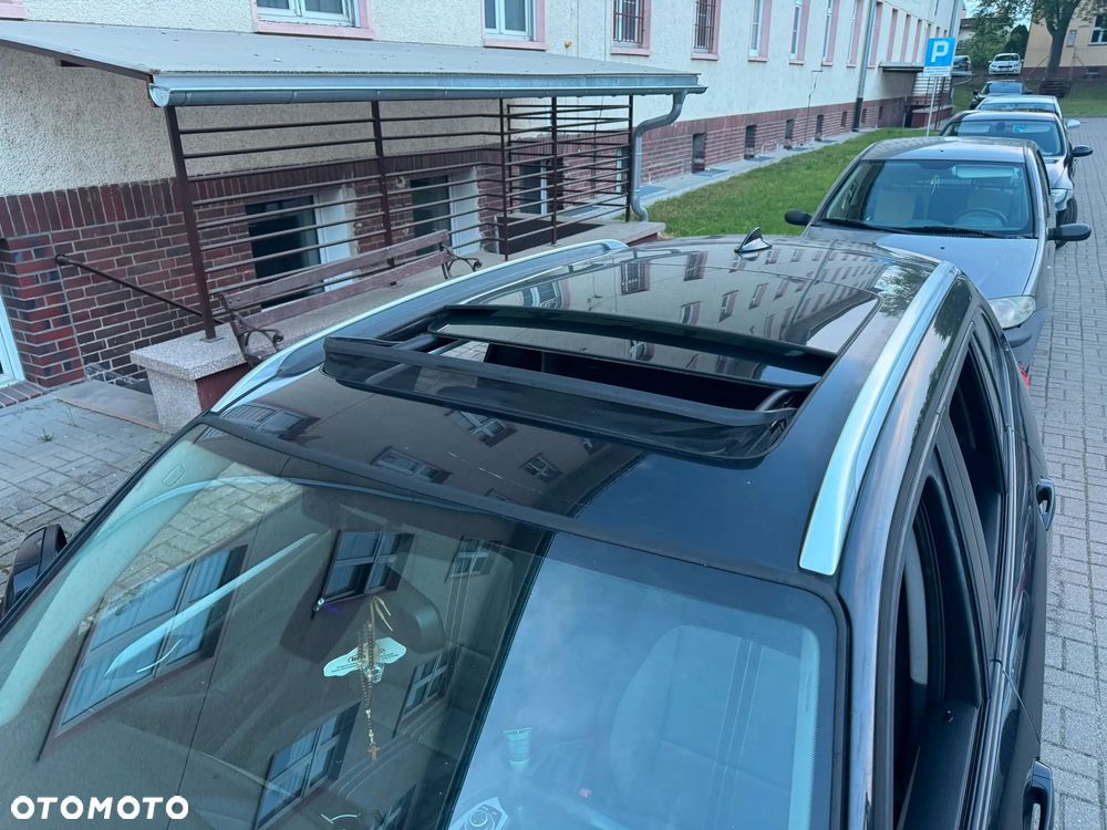 BMW X1 xDrive20d - 11