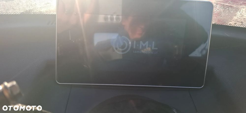 iamelectric na części - 17