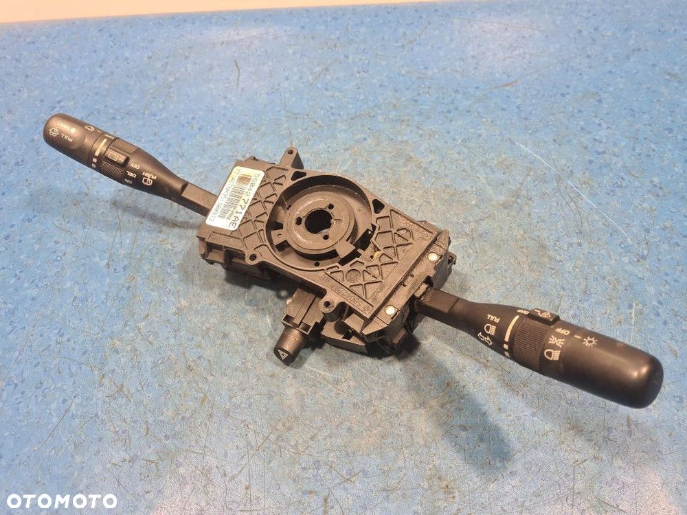 JEEP GRAND CHEROKEE WJ PRZEŁĄCZNIK ZESPOLONY ERH - 6