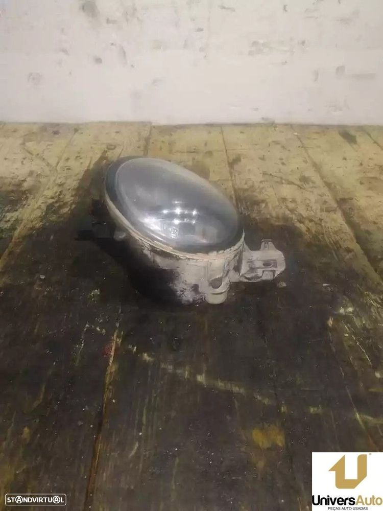 FAROL NEVOEIRO ESQUERDO BMW 1 COUPÉ -89203671 - 1