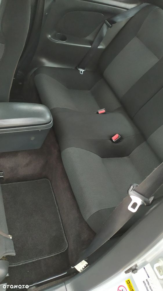 Toyota Celica - 28