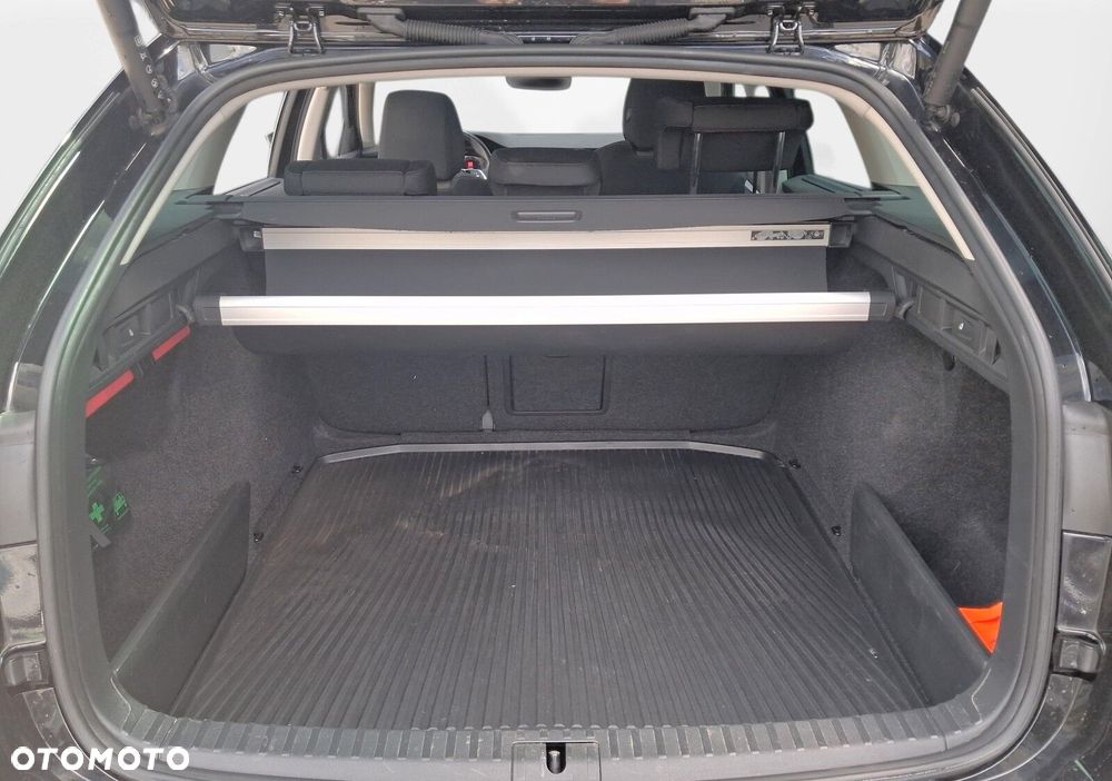 Skoda Octavia 1.5 TSI e-TEC DSG Scout - 34