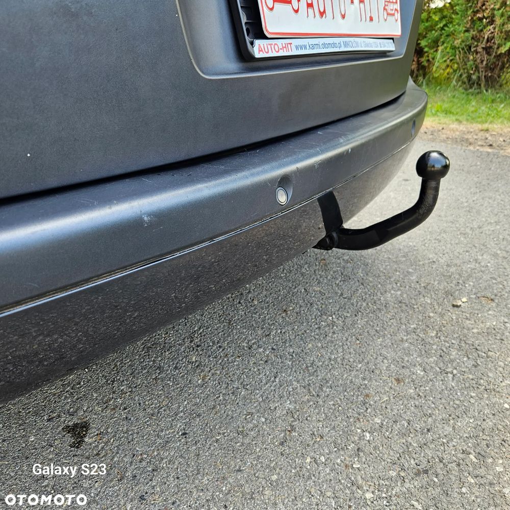 Renault Grand Espace 2.0 TCe 170 Celsium - 15