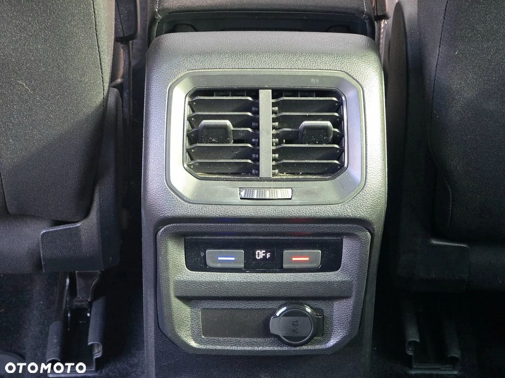 Volkswagen Tiguan 2.0 TDI SCR Life DSG - 14