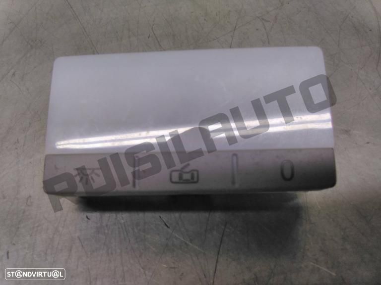 Plafonier Direito 7l694_7292b Vw Touareg (7l) [2002_2010] 2.5 R - 1