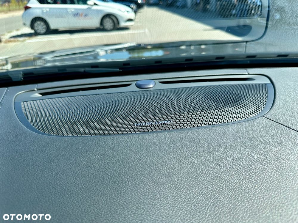Volvo S90 B4 B Plus Bright - 29