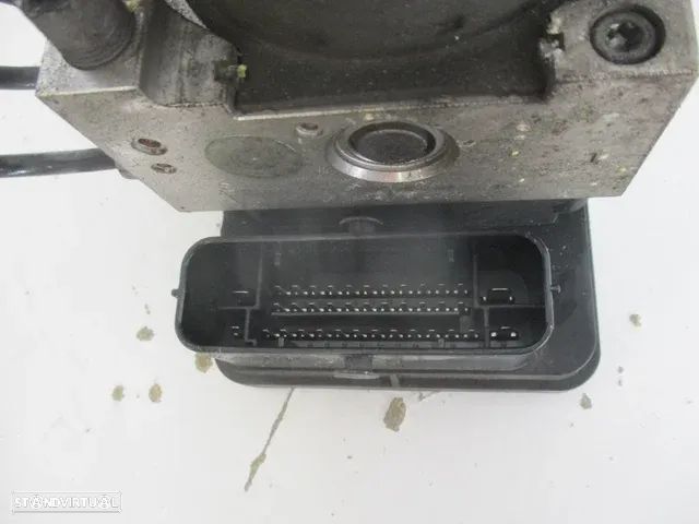 Módulo ABS Citroën C-Elysee 2015 9813805280 - 3