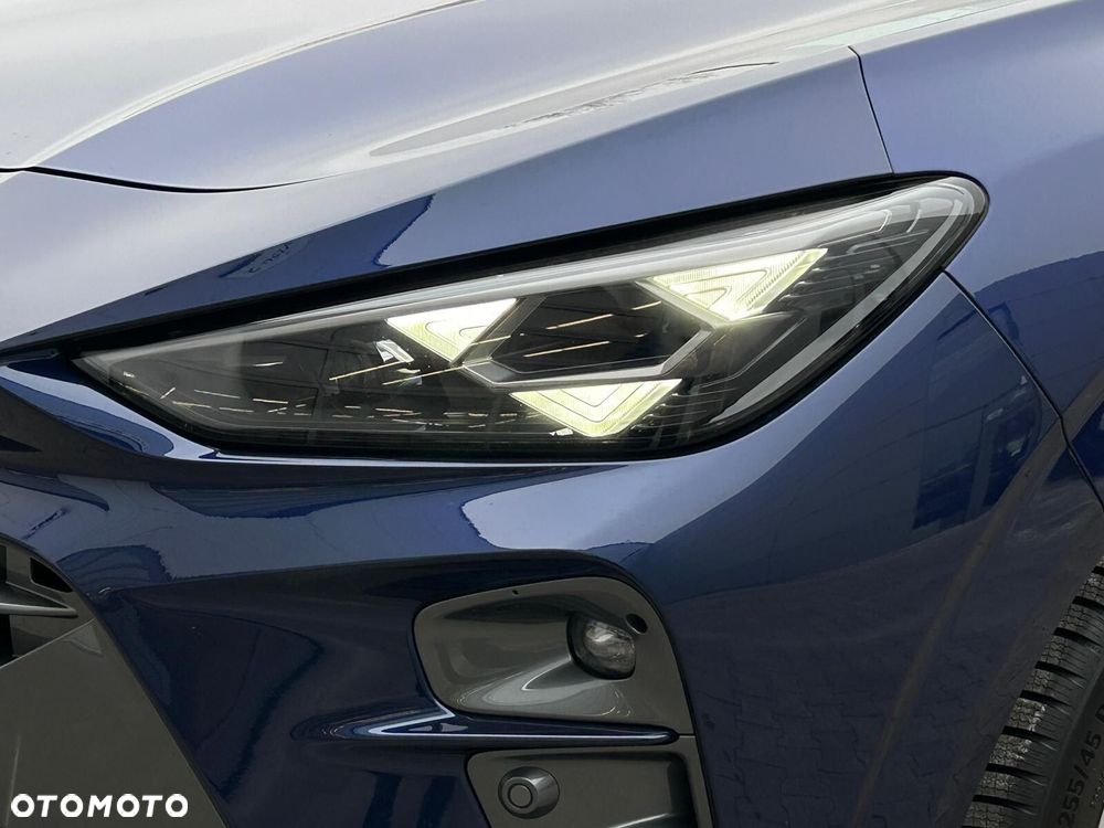 Cupra Terramar - 38