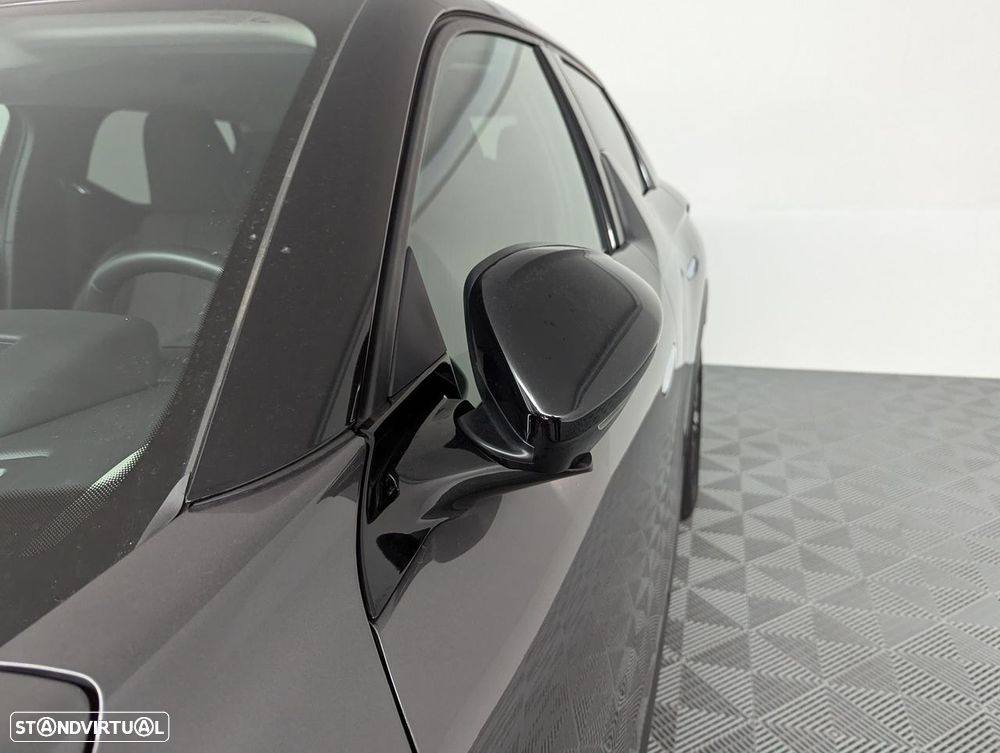 DS DS3 Crossback - 21