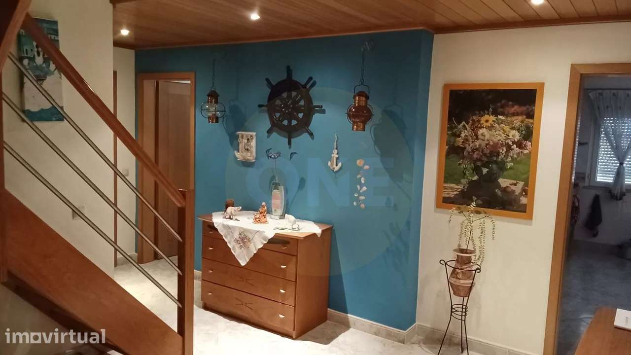 Excelente Apartamento T2+2  na Praia da Rocha! - Grande imagem: 4/34