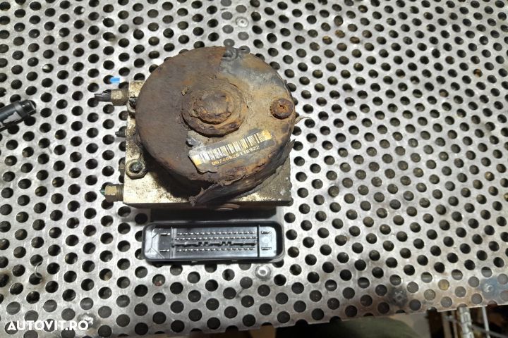 Pompa ABS 00003644E0 / 8200183452B 00003644E0 / 8200183452B Renault L - 3