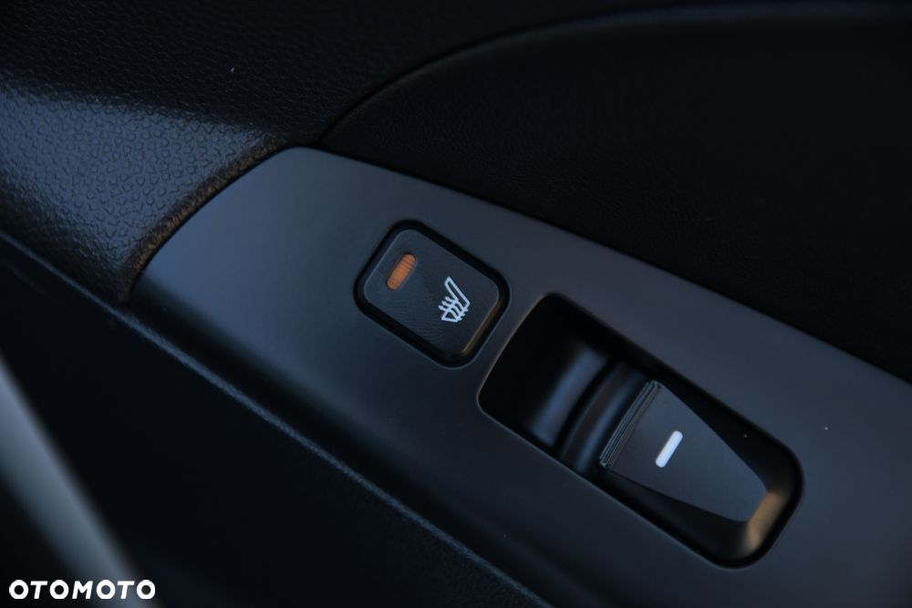 Hyundai ix35 1.6 2WD blue Style - 19