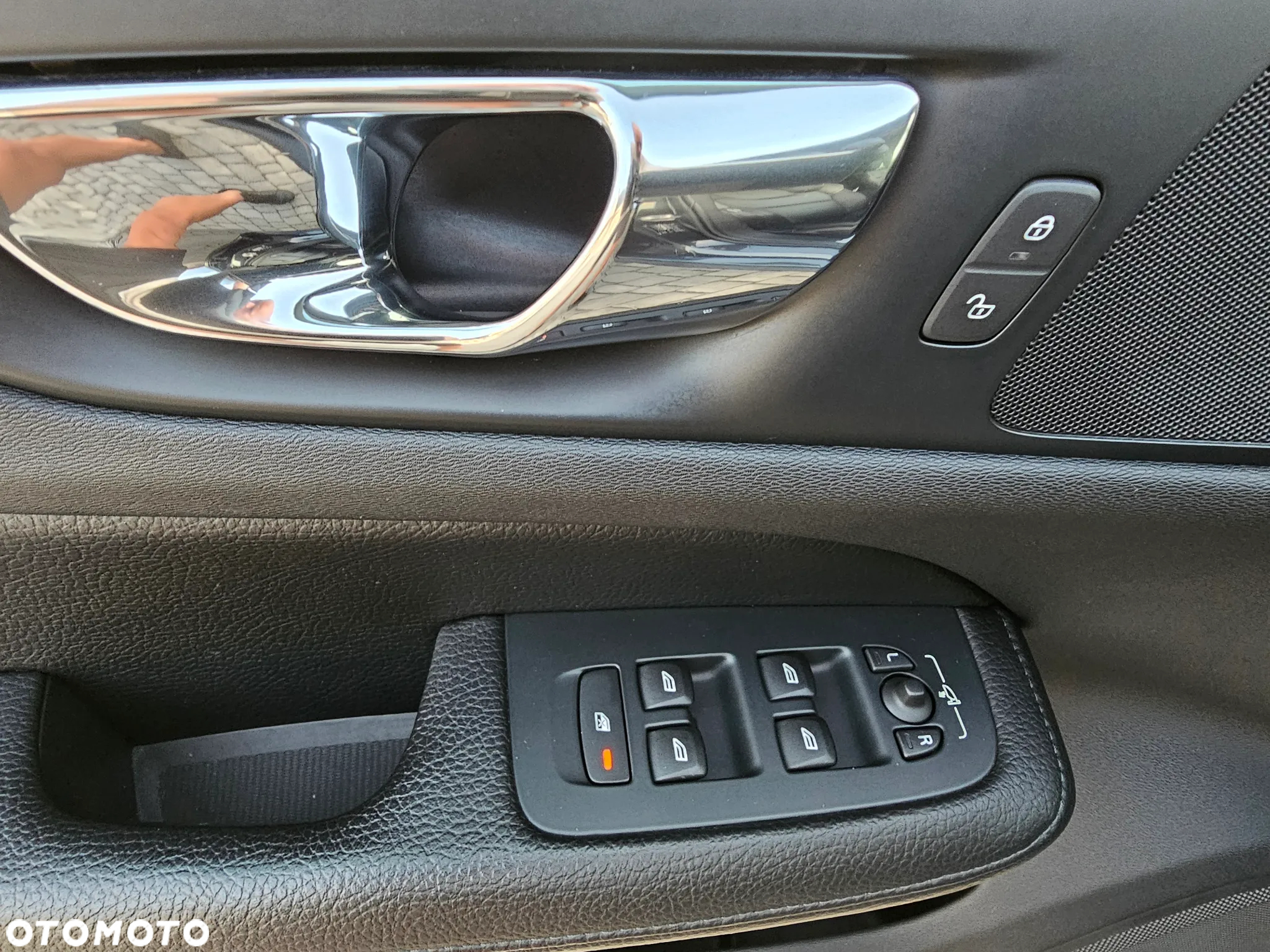 Volvo V60 D3 SCR Inscription - 13