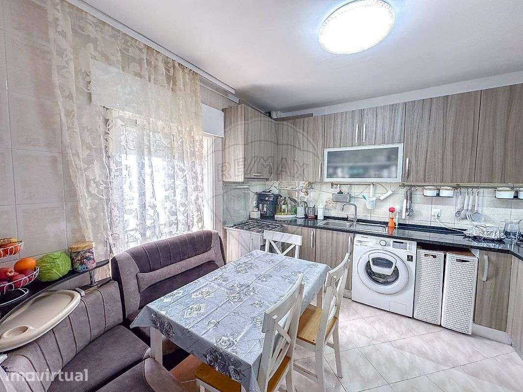 Apartamento T2 para venda - Grande imagem: 3/30