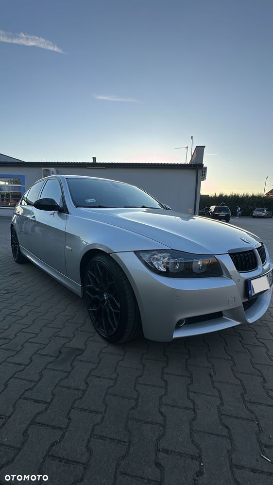 NOWE felgi 19 5x120 8.5j ET35 BMW F10 Z3 Z4 E46 X1 X3 E83 F25 X5 E90 F30 F32 F34 GT F01 F12 F20 E87 F22 E60 xDrive Opel Insignia JR44 JR21 Styling M Pakiet Forzza Vossen HF7 Japan Racing JR28 alufelgi - 11