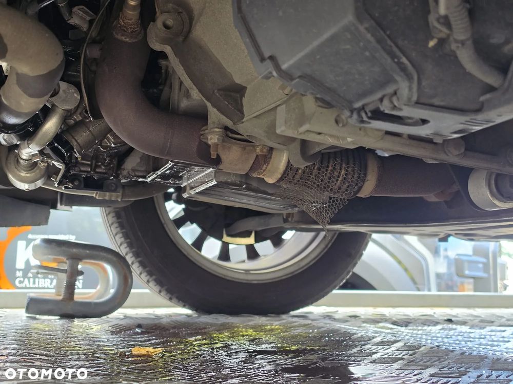 Ford B-MAX 1.0 EcoBoost Titanium X ASS - 28