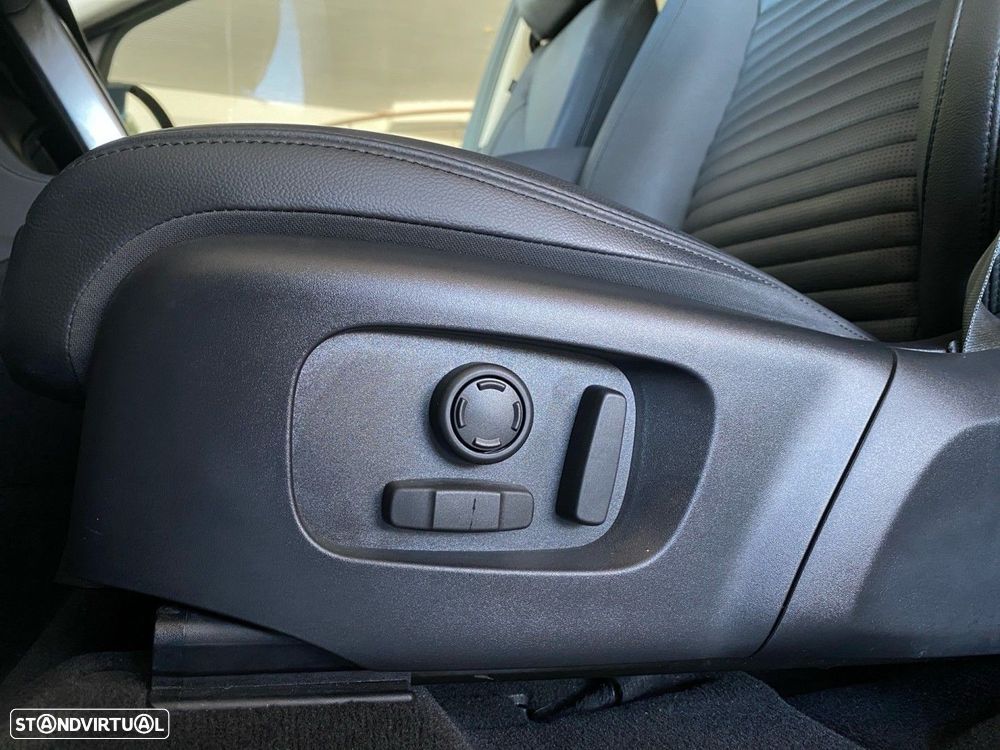 Land Rover Discovery Sport - 6