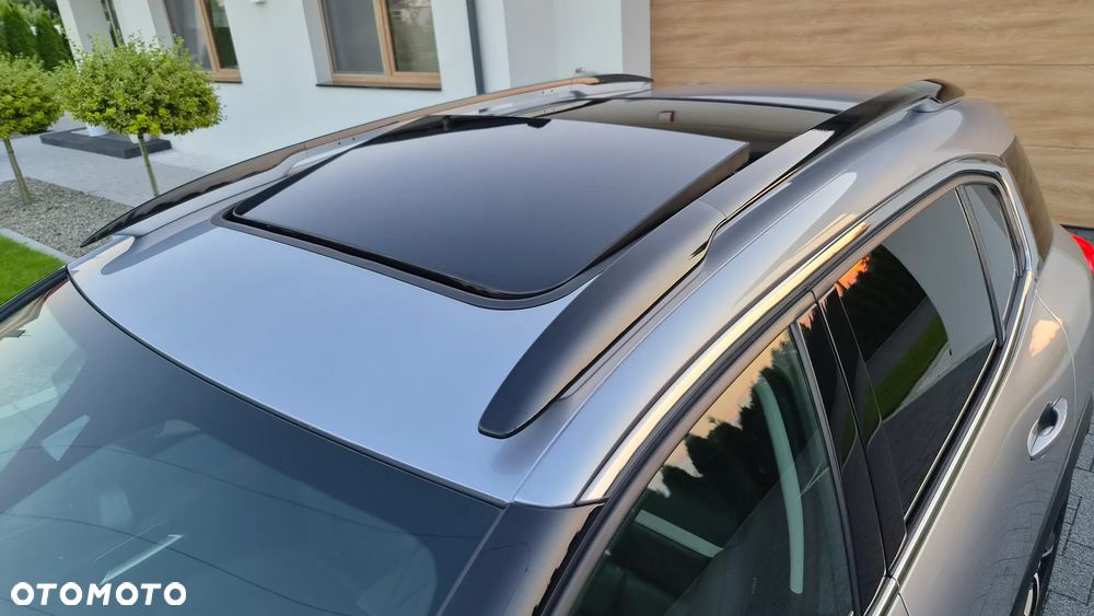 Citroën C5 Aircross BlueHDI 180 S&S EAT8 SHINE - 5