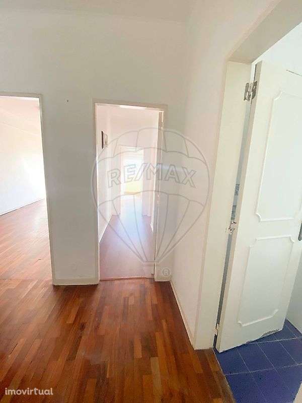 Apartamento T2 para venda - Grande imagem: 4/32