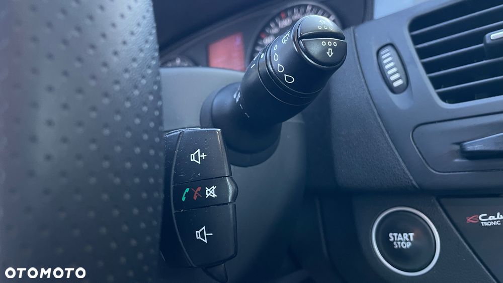 Renault Laguna - 34