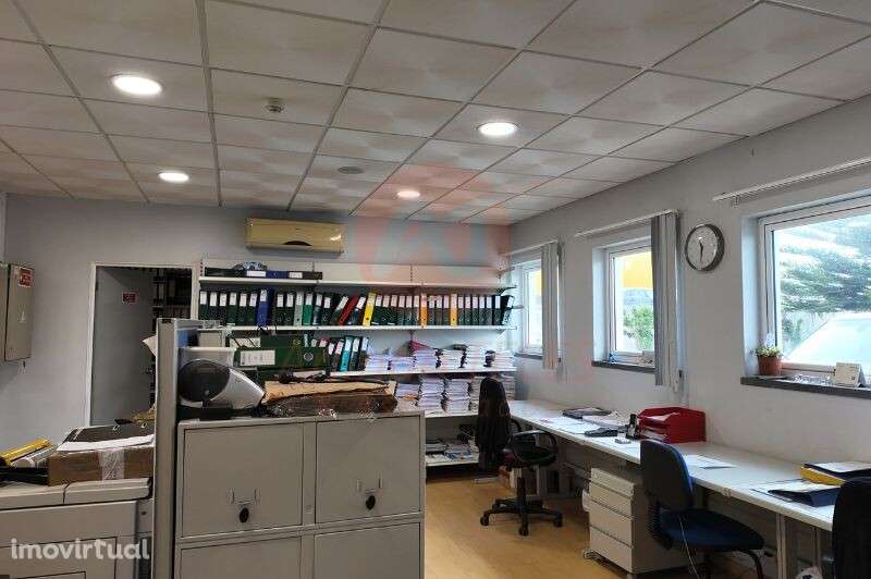 Venda Armazém - Grande imagem: 3/44