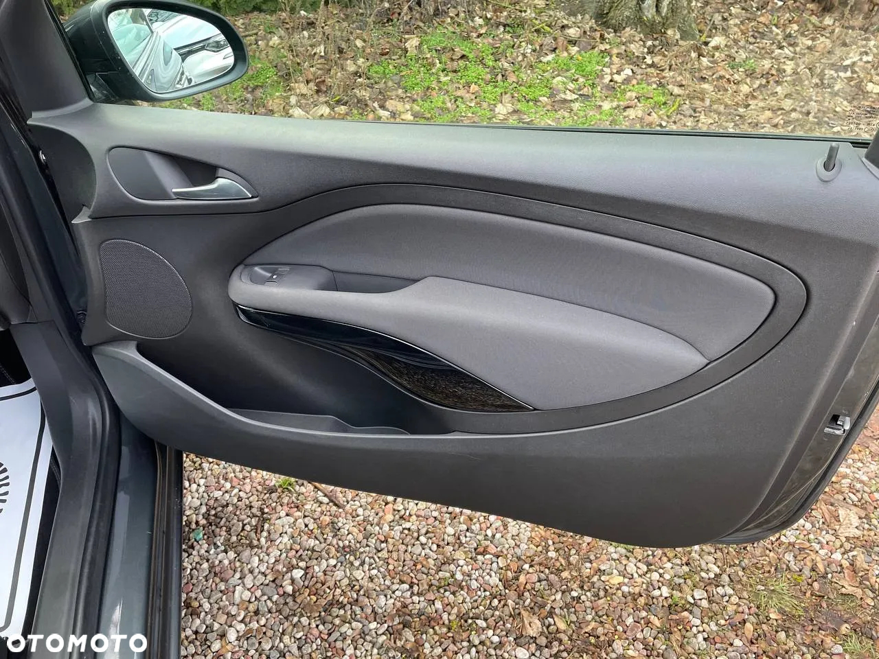 Opel Adam - 20
