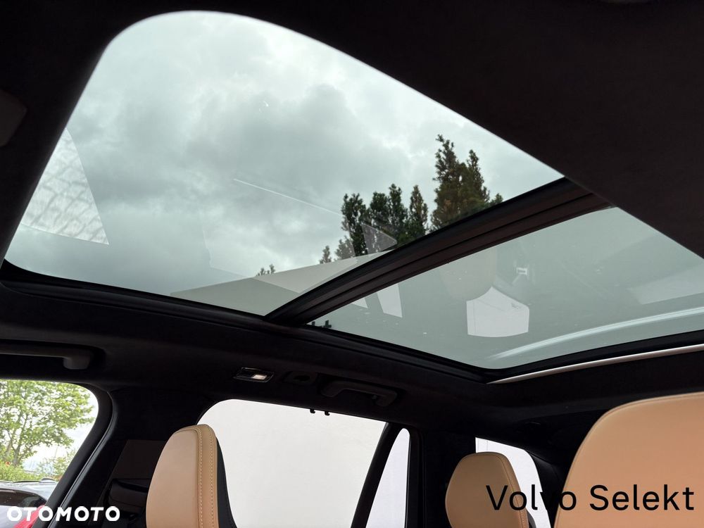 Volvo XC 90 - 10