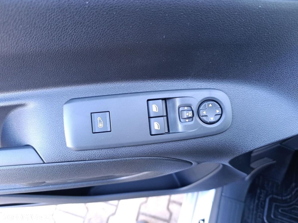 Toyota PROACE CITY - 18