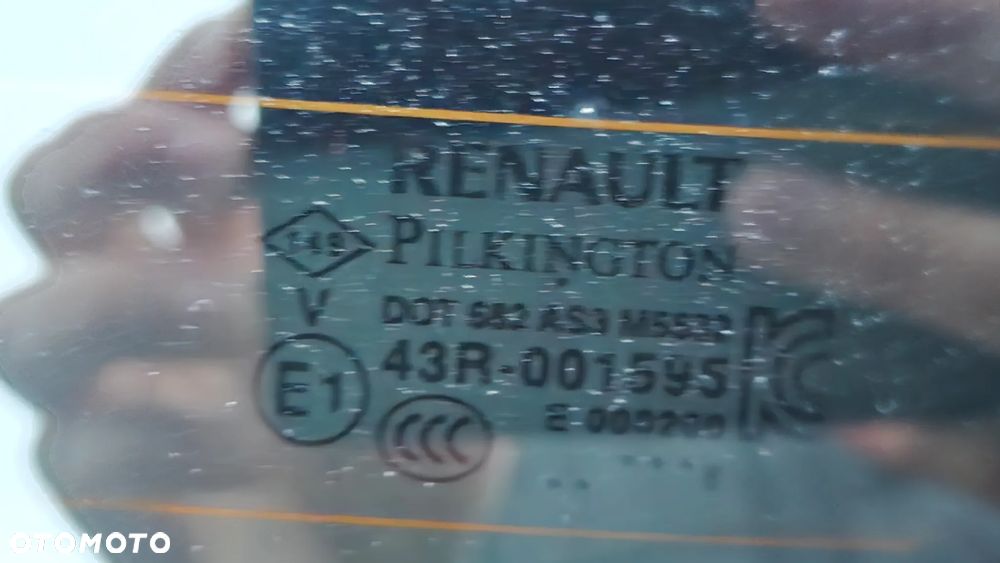 Renault Captur 0.9 Energy TCe Limited - 19