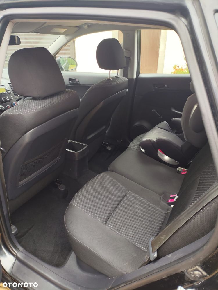 Hyundai i30 1.4 Blue Classic - 6