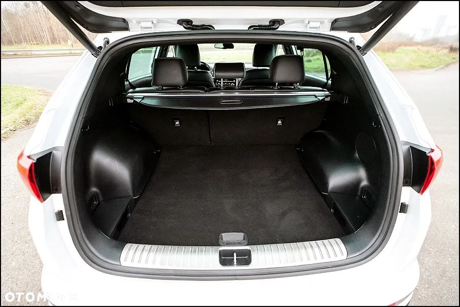 Kia Sportage - 38