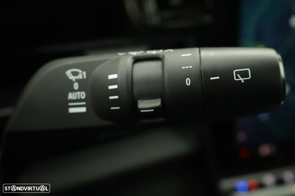 Renault Austral 1.3 Mild Hybrid Techno - 19