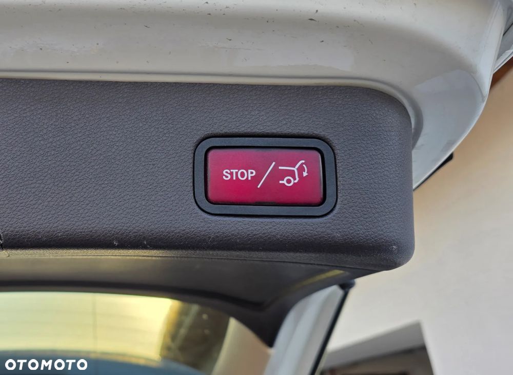 Mercedes-Benz GLE - 14