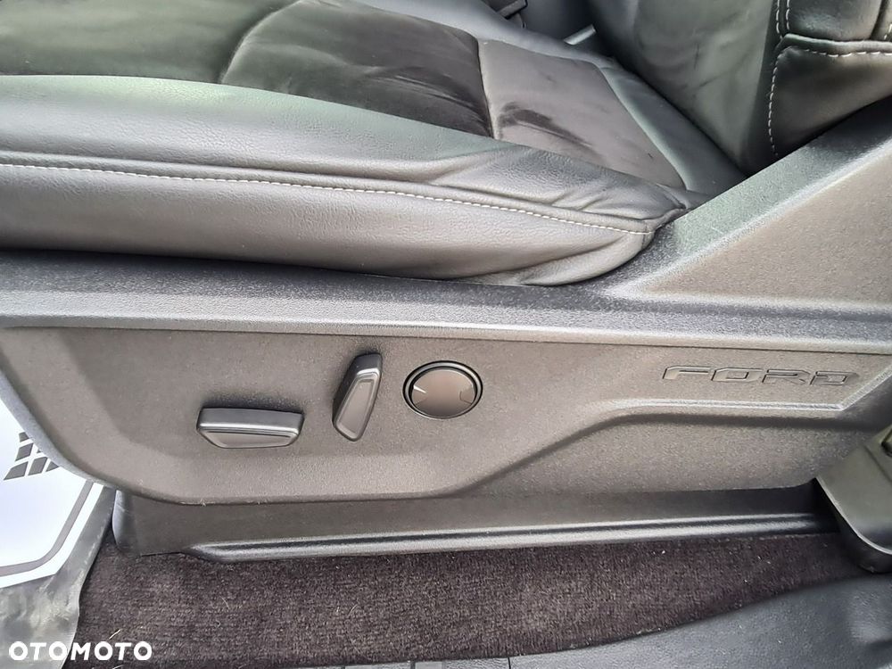 Ford F150 - 30