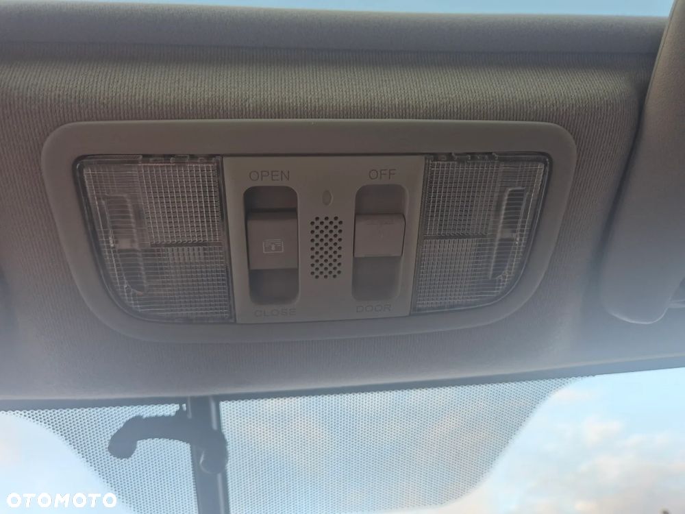 Honda Jazz 1.4 i-VTEC CVT Elegance - 27