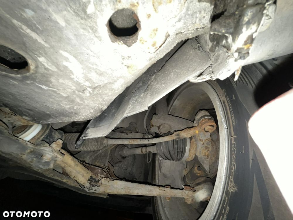 Ford Focus - 9