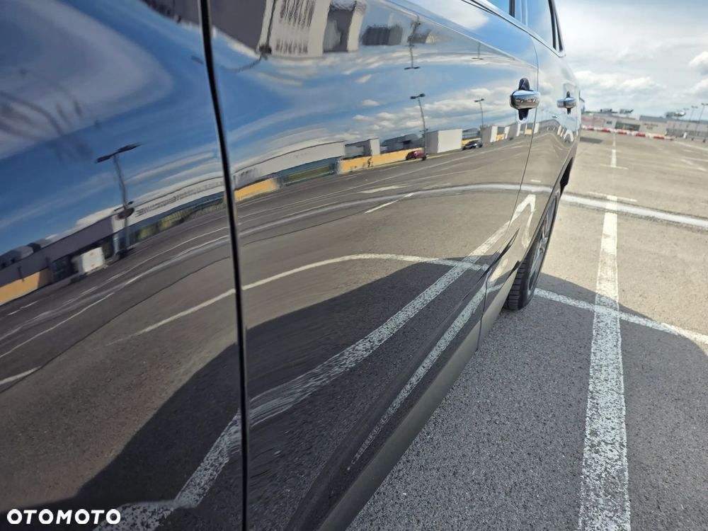 DS Automobiles DS 7 Crossback - 15