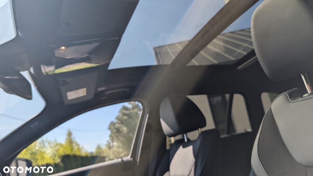 BMW Seria 3 330i xDrive M Sport - 7
