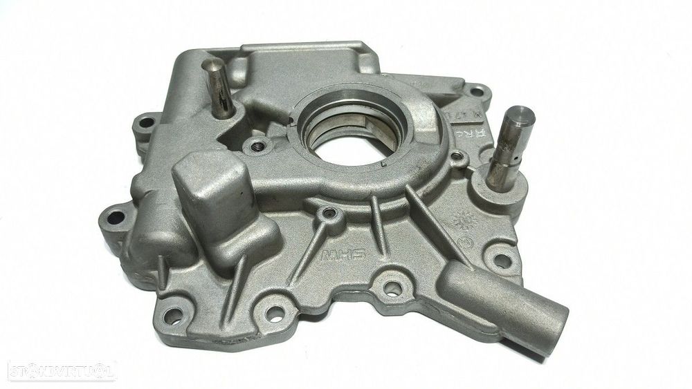 BOMBA DE óLEO BMW SERIE 3 BERLINA (E46) 320D - 3