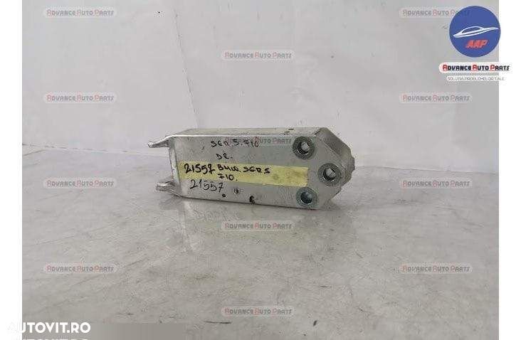 Cap Lonjeron Dreapta original BMW  Seria 5  F07/F10/F11 2009 2010 2011 - 3