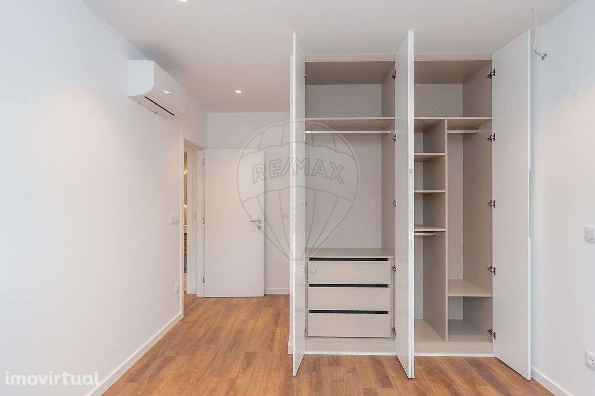 Apartamento T3 para venda - Grande imagem: 5/28