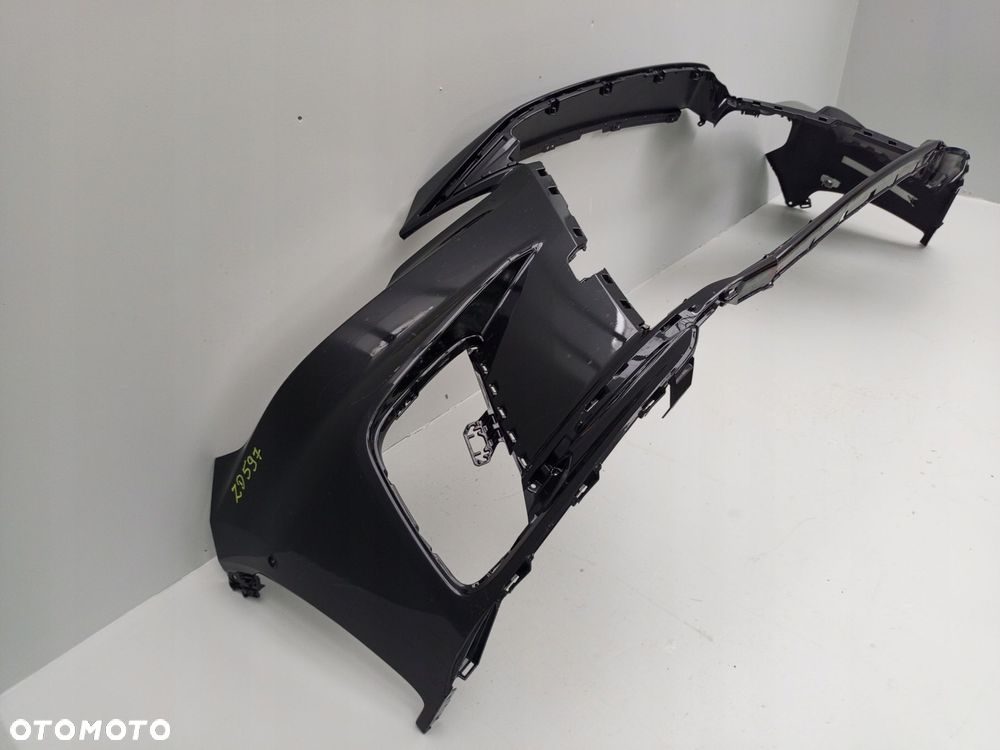 LEXUS RX RX500H F SPORT 2022 - ZDERZAK PRZÓD PRZEDNI 52119-48A90 = - 6