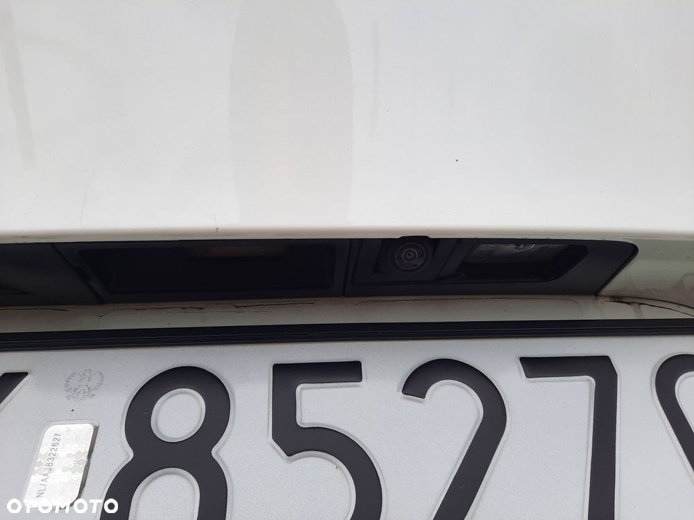 Mazda CX-30 - 16