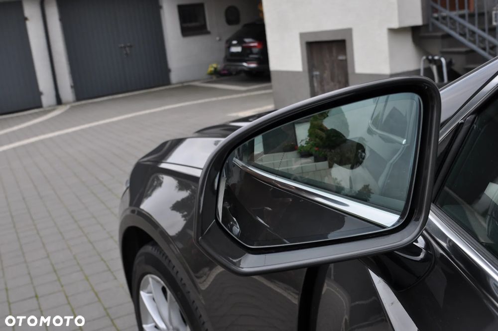 Volvo V90 T4 Inscription - 8
