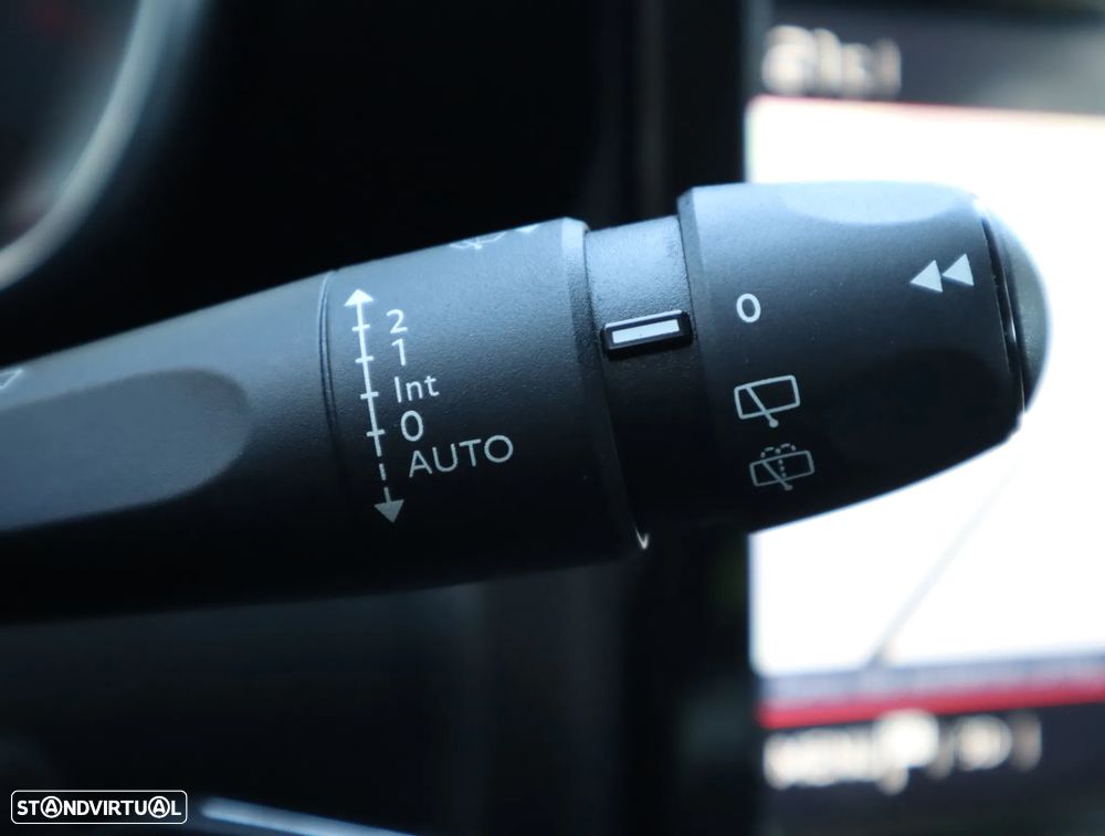 Citroën C3 Aircross 1.2 PureTech C-Series - 34