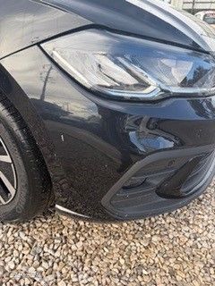 VW Polo 1.0 TSI Urban - 2