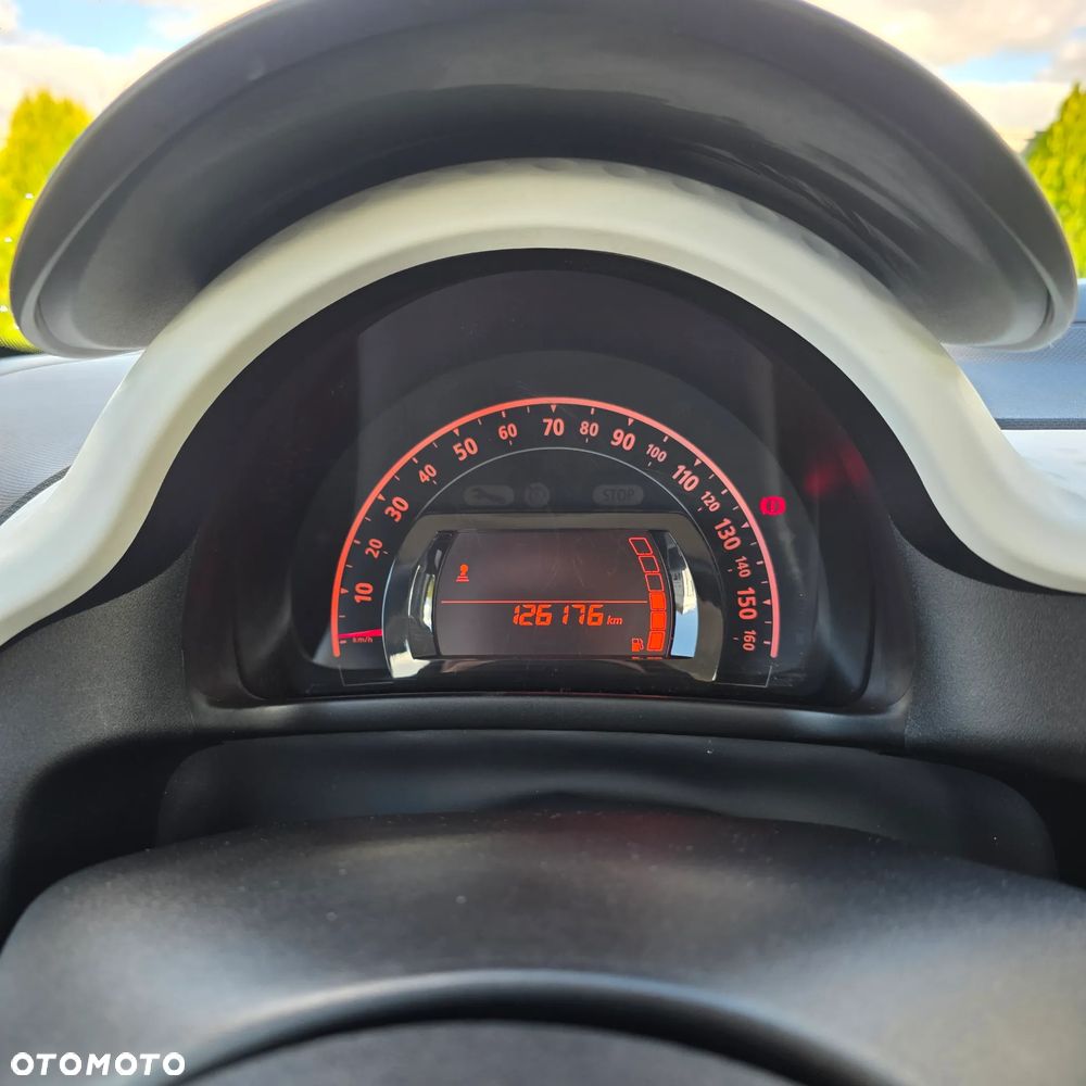 Renault Twingo - 19