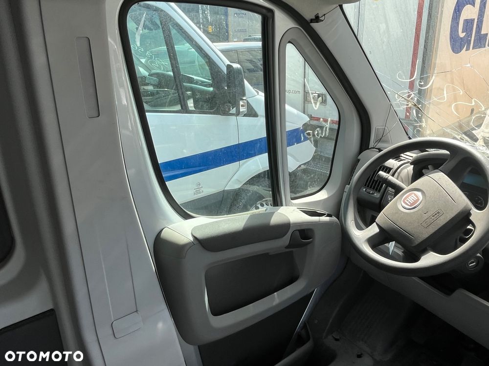 Fiat Ducato - 10